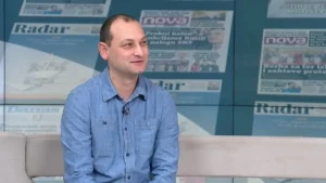 [Aggregator] Downloaded image for imported item #140790