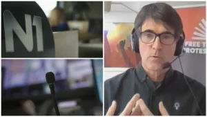 [Aggregator] Downloaded image for imported item #140784