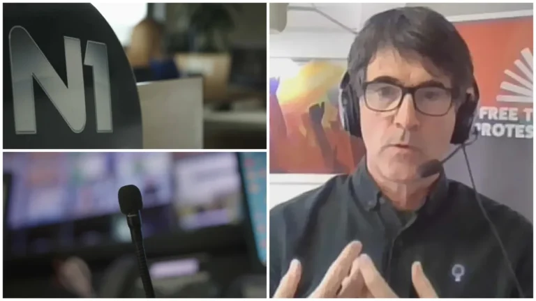 [Aggregator] Downloaded image for imported item #140784