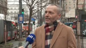 [Aggregator] Downloaded image for imported item #140776