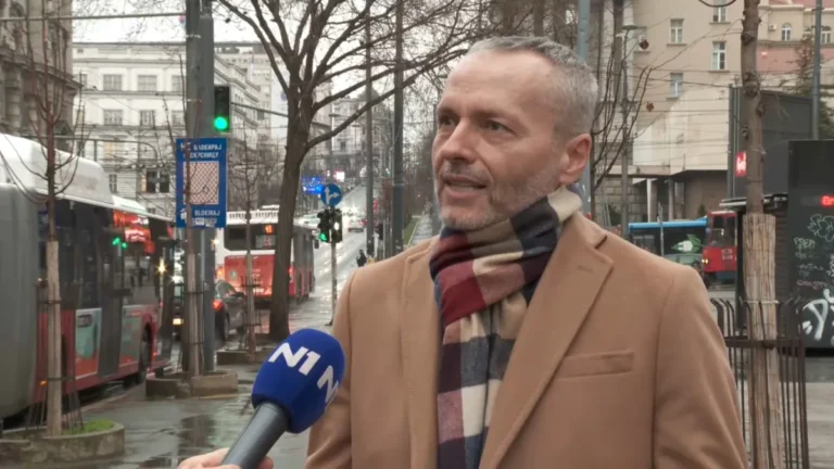 [Aggregator] Downloaded image for imported item #140776