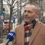 [Aggregator] Downloaded image for imported item #140776