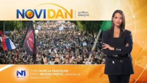 [Aggregator] Downloaded image for imported item #140966