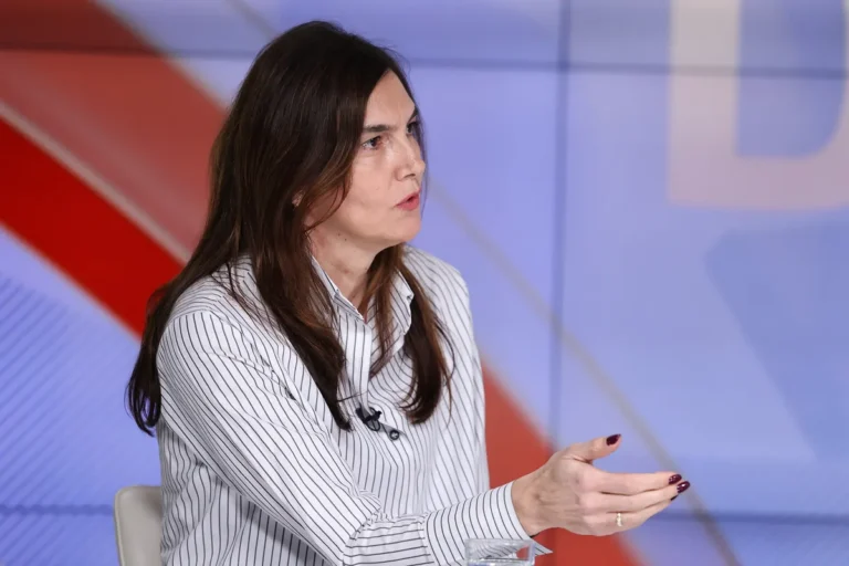 [Aggregator] Downloaded image for imported item #140684