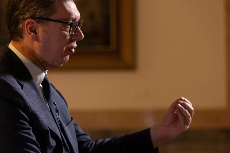 [Aggregator] Downloaded image for imported item #140723