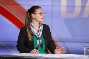 [Aggregator] Downloaded image for imported item #140709