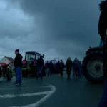 [Aggregator] Downloaded image for imported item #140744