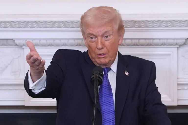 [Aggregator] Downloaded image for imported item #140748