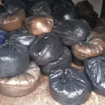 [Aggregator] Downloaded image for imported item #140717