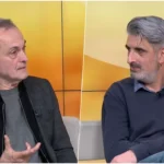 [Aggregator] Downloaded image for imported item #140705