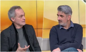 [Aggregator] Downloaded image for imported item #140705