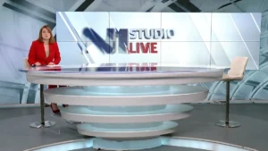 [Aggregator] Downloaded image for imported item #141179