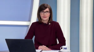 [Aggregator] Downloaded image for imported item #141094