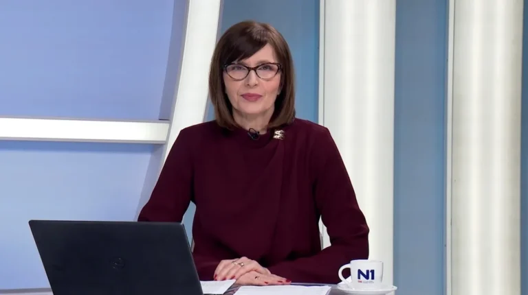 [Aggregator] Downloaded image for imported item #141094