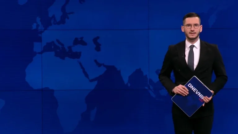 [Aggregator] Downloaded image for imported item #140847