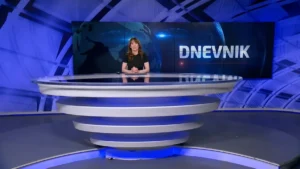 [Aggregator] Downloaded image for imported item #141050