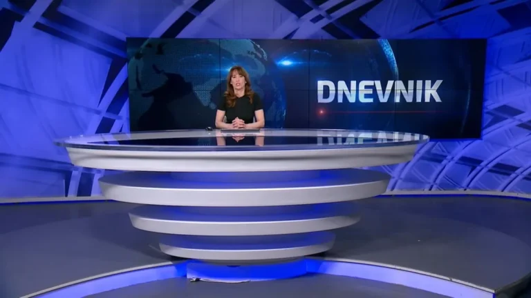 [Aggregator] Downloaded image for imported item #141050