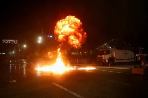 [Aggregator] Downloaded image for imported item #140858