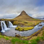 [Aggregator] Downloaded image for imported item #141356