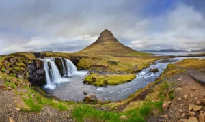 [Aggregator] Downloaded image for imported item #141356