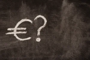 [Aggregator] Downloaded image for imported item #141463