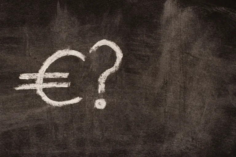 [Aggregator] Downloaded image for imported item #141463