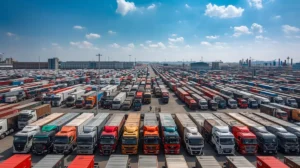 [Aggregator] Downloaded image for imported item #140999