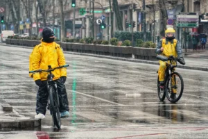 [Aggregator] Downloaded image for imported item #140980