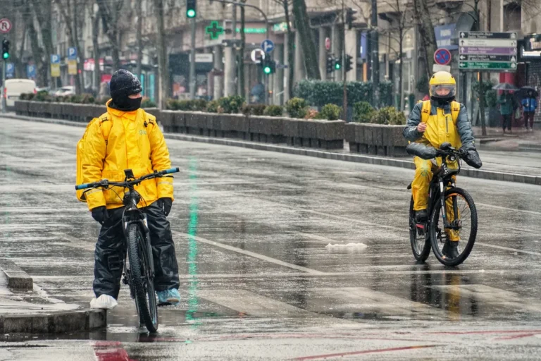 [Aggregator] Downloaded image for imported item #140980