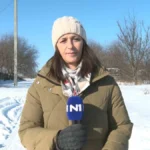 [Aggregator] Downloaded image for imported item #140954