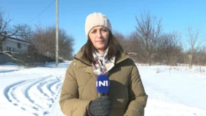 [Aggregator] Downloaded image for imported item #140954