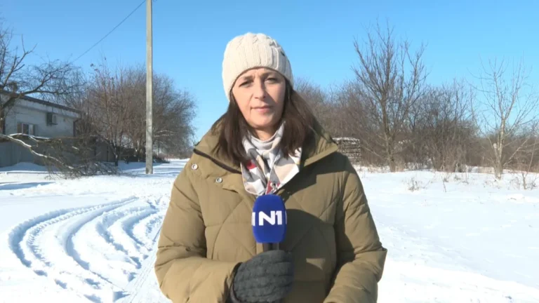 [Aggregator] Downloaded image for imported item #140954