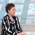 [Aggregator] Downloaded image for imported item #140907