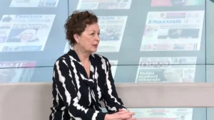 [Aggregator] Downloaded image for imported item #140907