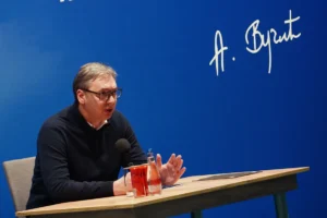 [Aggregator] Downloaded image for imported item #140939