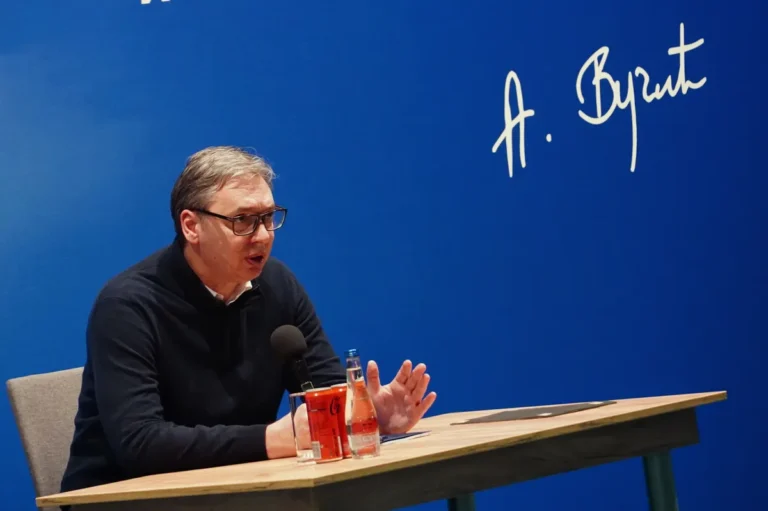 [Aggregator] Downloaded image for imported item #140939