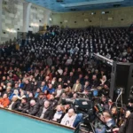 [Aggregator] Downloaded image for imported item #140935