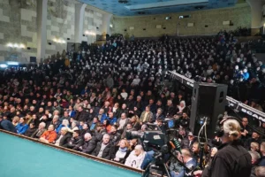 [Aggregator] Downloaded image for imported item #140935