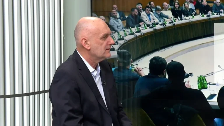 [Aggregator] Downloaded image for imported item #141162