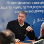 [Aggregator] Downloaded image for imported item #141435