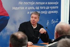 [Aggregator] Downloaded image for imported item #140926