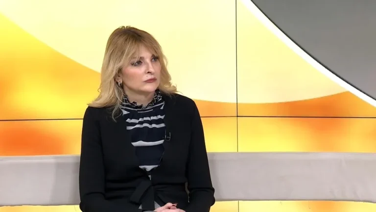 [Aggregator] Downloaded image for imported item #141061