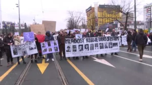 [Aggregator] Downloaded image for imported item #140904