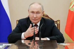 [Aggregator] Downloaded image for imported item #141175