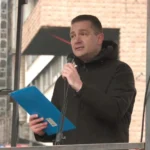 [Aggregator] Downloaded image for imported item #141154