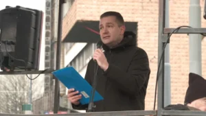 [Aggregator] Downloaded image for imported item #141154