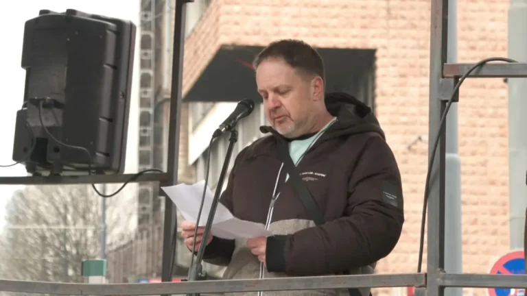 [Aggregator] Downloaded image for imported item #141158