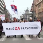 [Aggregator] Downloaded image for imported item #141146