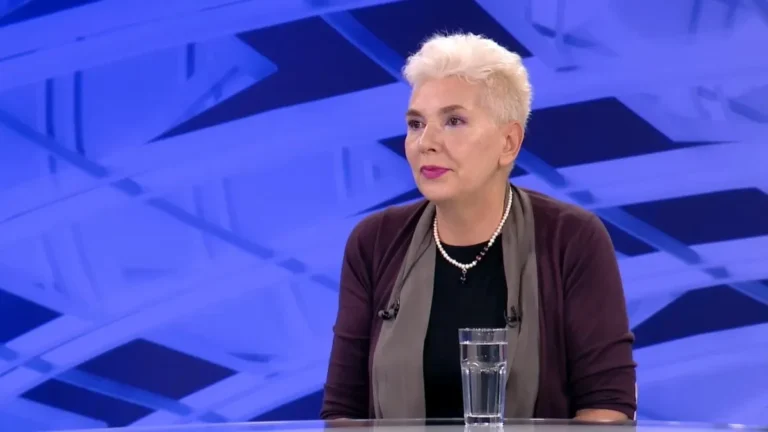 [Aggregator] Downloaded image for imported item #141109