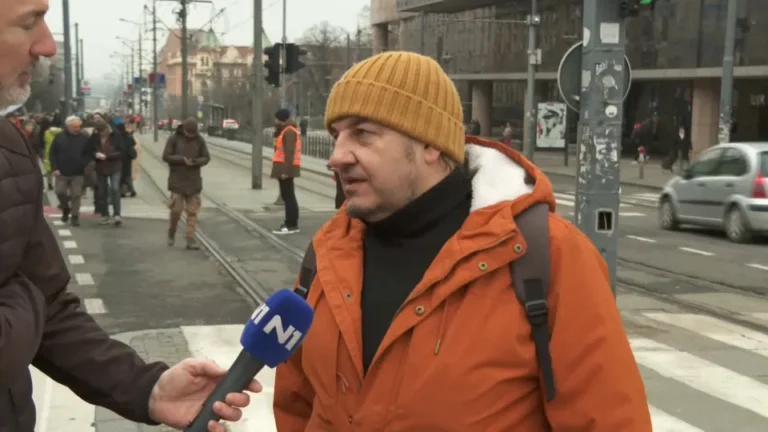 [Aggregator] Downloaded image for imported item #141138